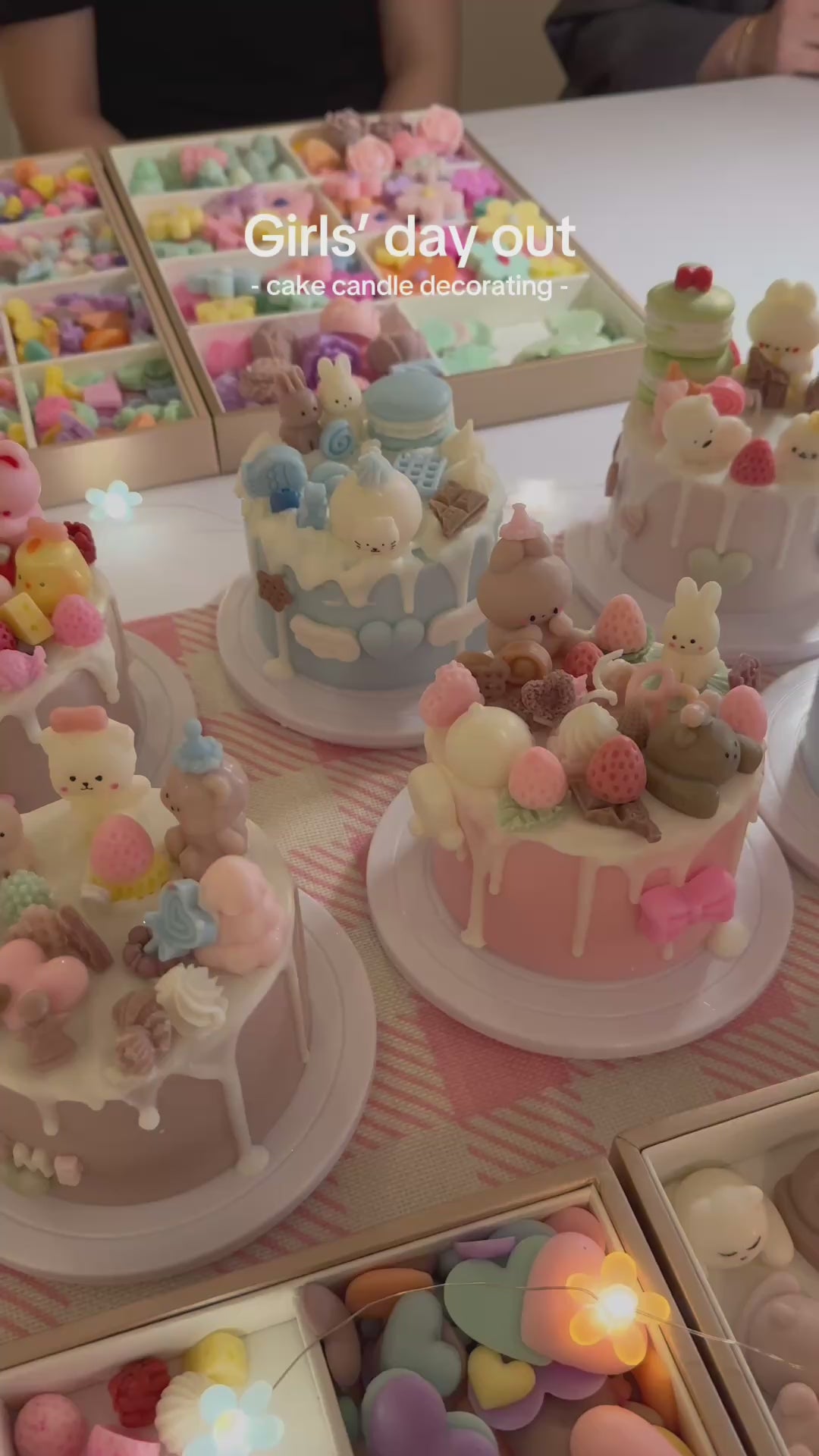 Video laden: 